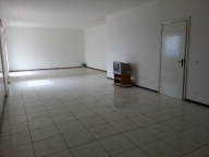 appartamento in affitto ad Agrigento