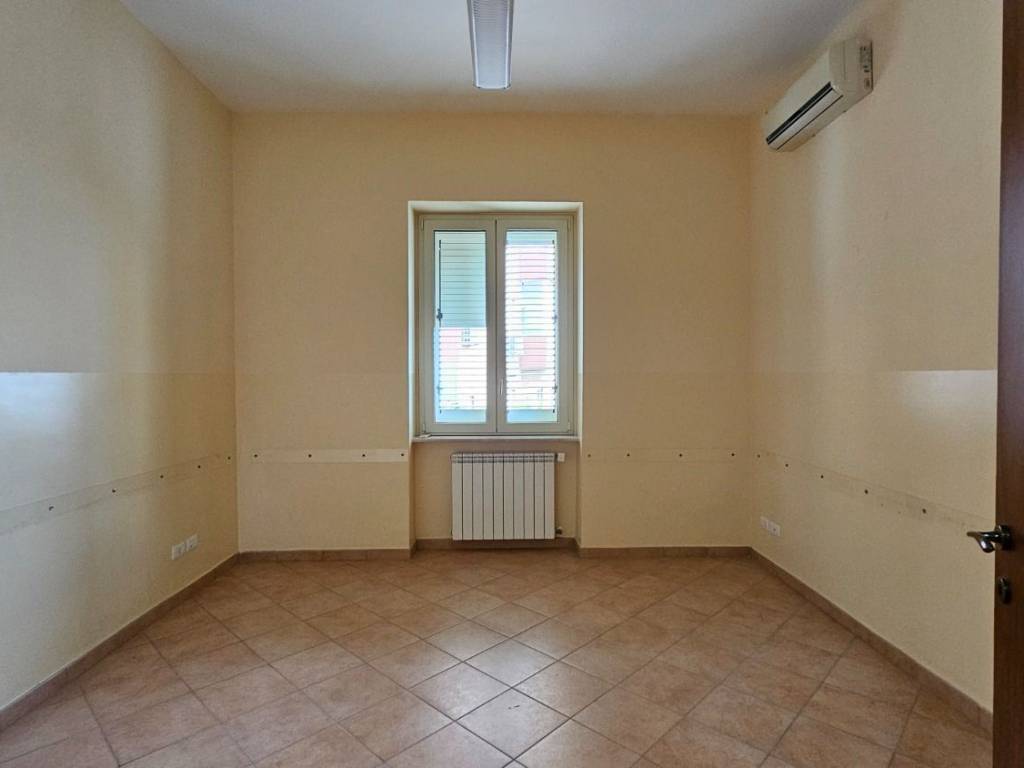 appartamento in affitto ad Agrigento