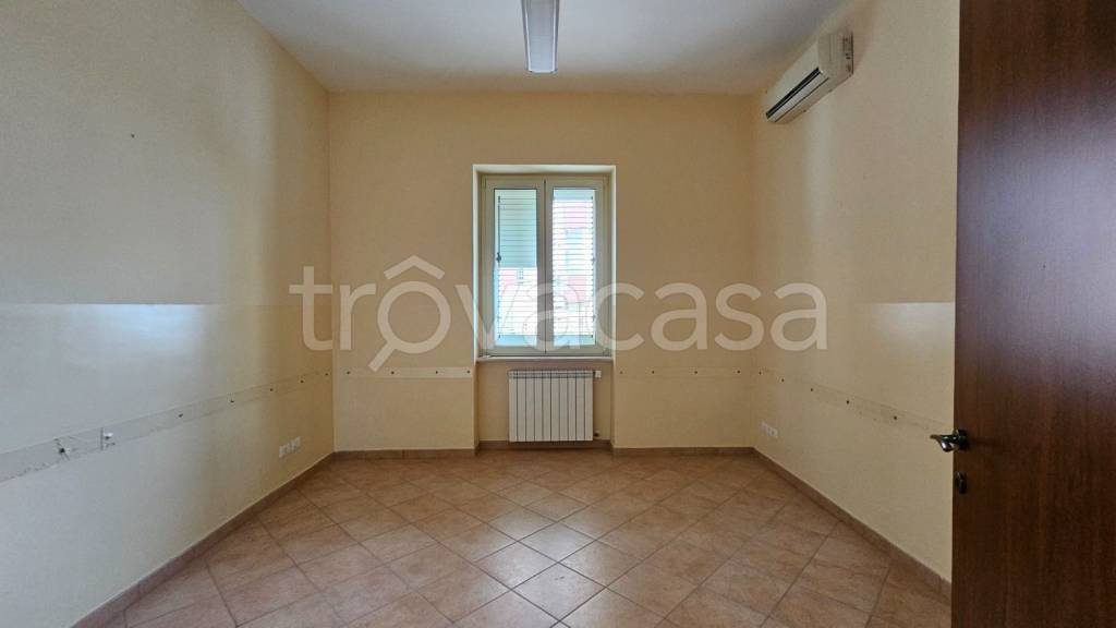 appartamento in affitto ad Agrigento