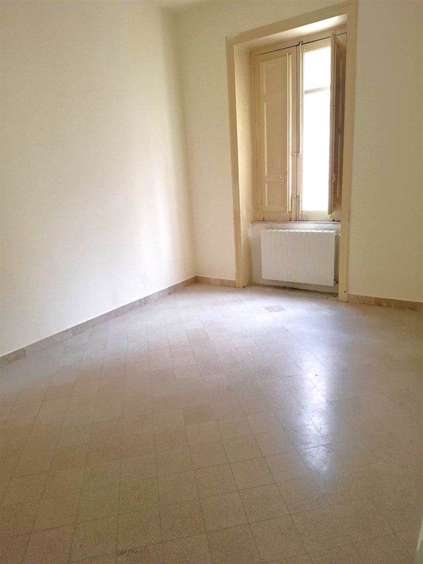 appartamento in affitto ad Agrigento