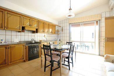 appartamento in affitto ad Agrigento in zona San Leone