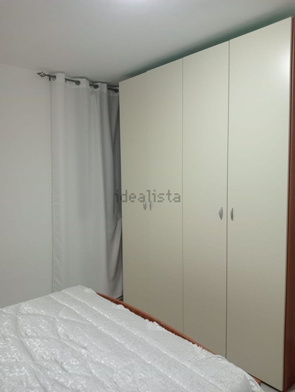 appartamento in affitto ad Agrigento in zona San Leone