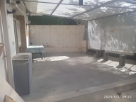 appartamento in affitto ad Agrigento in zona San Leone