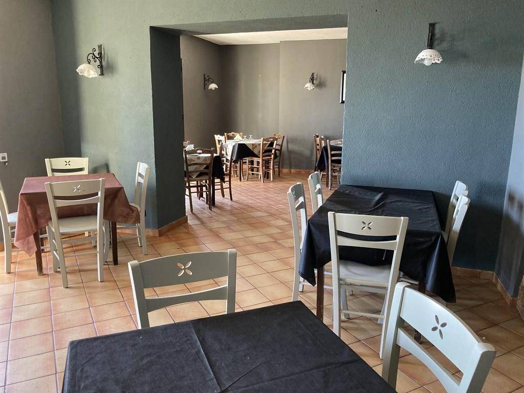 negozio in affitto ad Agrigento in zona Centro Storico