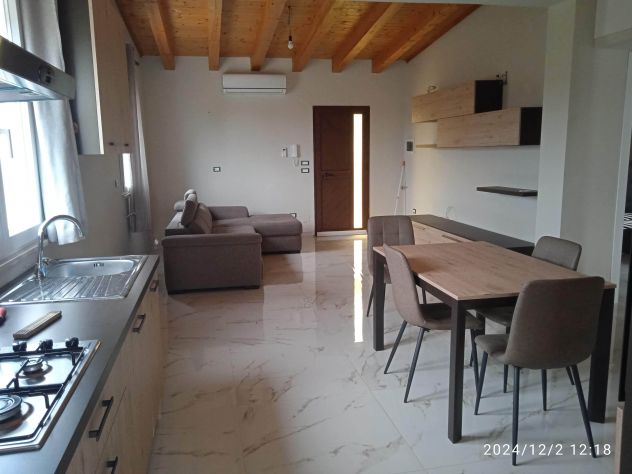 casa indipendente in affitto ad Agrigento in zona Villaggio Mosè