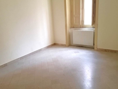 appartamento in affitto ad Agrigento in zona Centro Storico