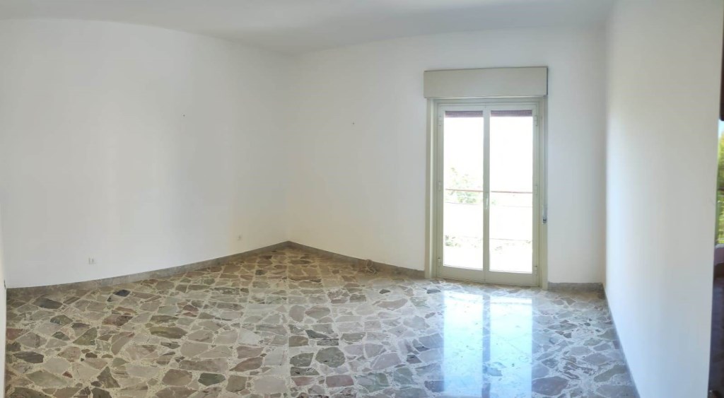 appartamento in affitto ad Agrigento in zona Centro Storico