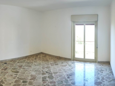 appartamento in affitto ad Agrigento in zona Centro Storico