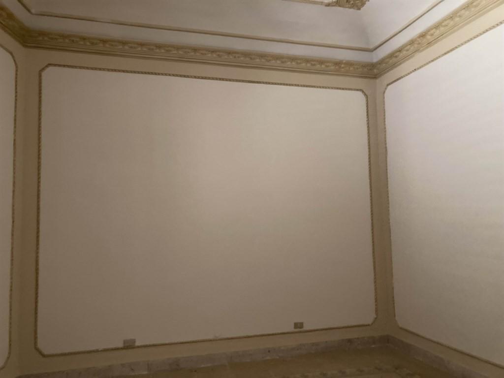 appartamento in affitto ad Agrigento in zona Centro Storico