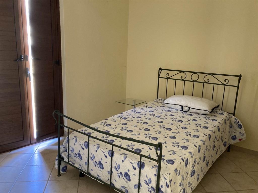 appartamento in affitto ad Agrigento in zona Centro Storico