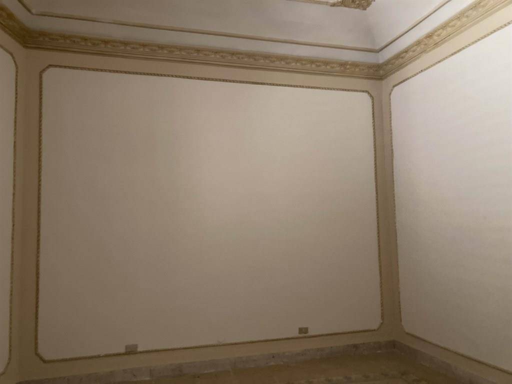 appartamento in affitto ad Agrigento in zona Centro Storico