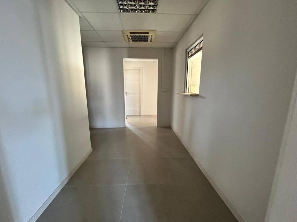 ufficio in affitto ad Agrigento
