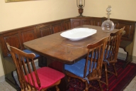 appartamento in affitto ad Agrigento