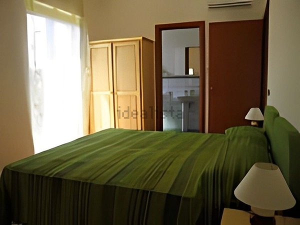 casa indipendente in affitto ad Agrigento in zona San Leone