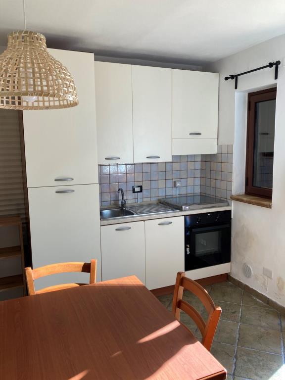 appartamento in affitto ad Agrigento in zona San Leone