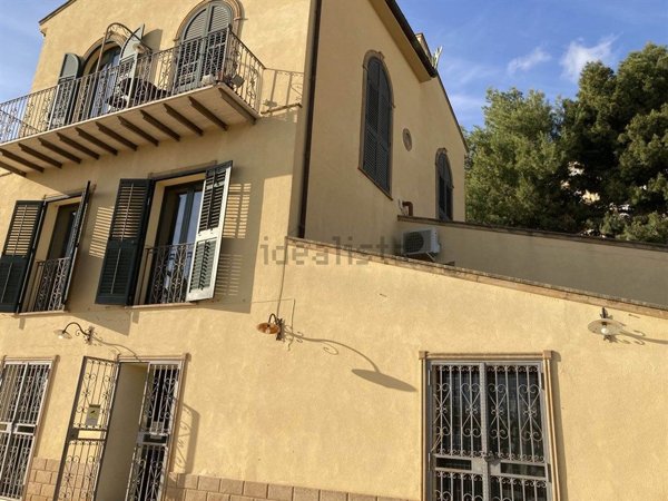 negozio in affitto ad Agrigento in zona Centro Storico