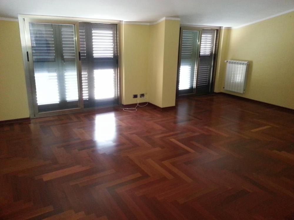 appartamento in affitto ad Agrigento