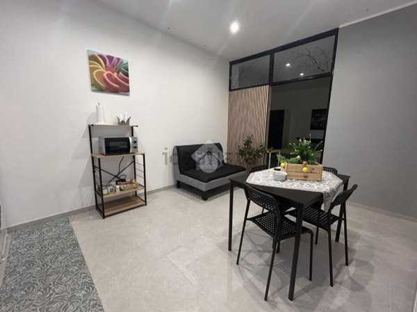 appartamento in affitto ad Agrigento