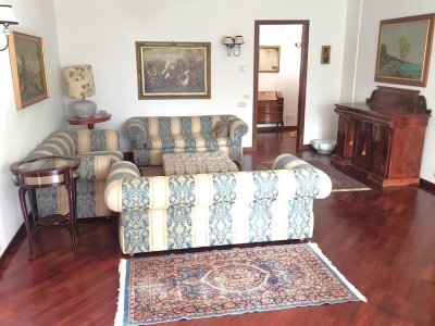 appartamento in affitto ad Agrigento