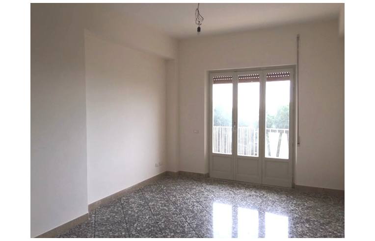 appartamento in affitto ad Agrigento in zona Centro Storico