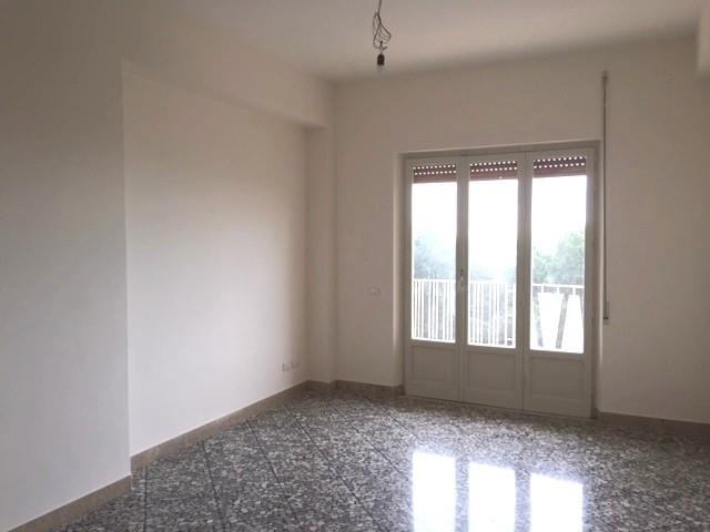 appartamento in affitto ad Agrigento in zona Centro Storico