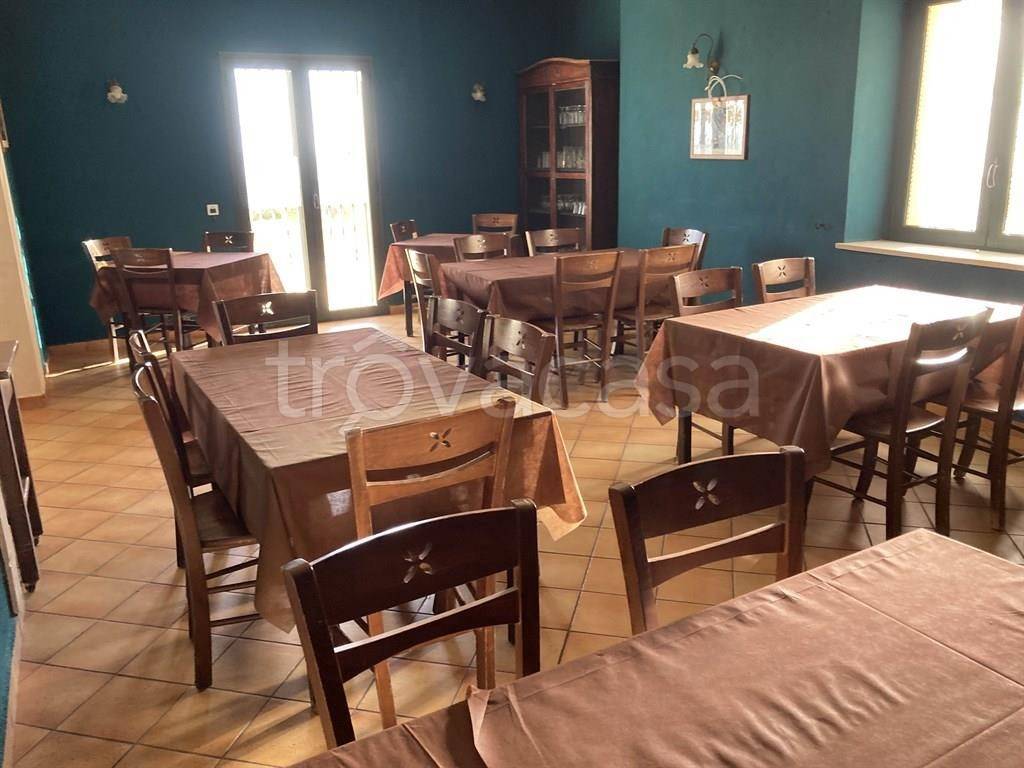 negozio in affitto ad Agrigento in zona Centro Storico