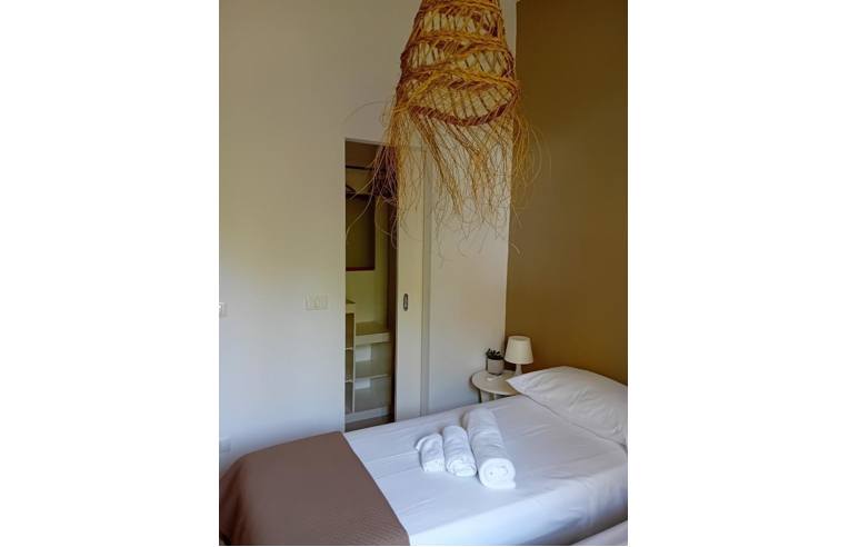 appartamento in affitto ad Agrigento in zona Centro Storico