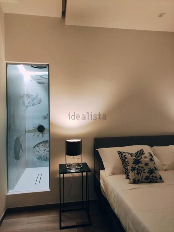 appartamento in affitto ad Agrigento