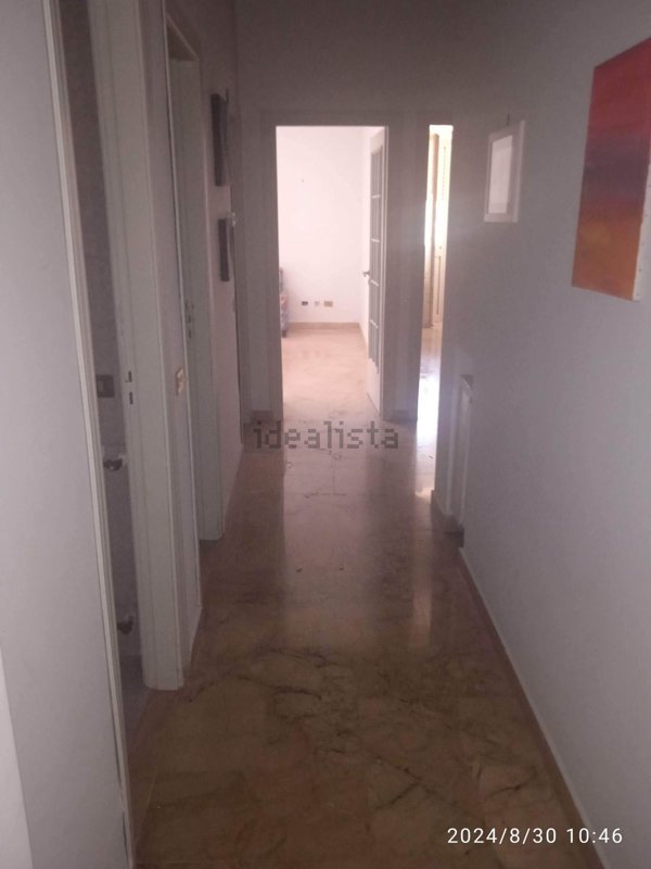 ufficio in affitto ad Agrigento