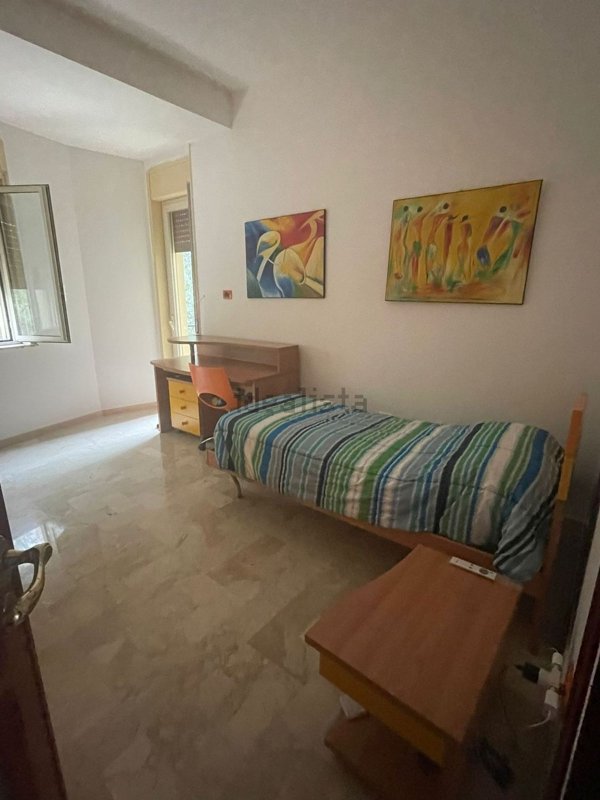 appartamento in affitto ad Agrigento