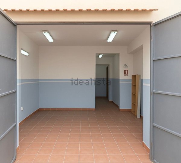 appartamento in affitto ad Agrigento