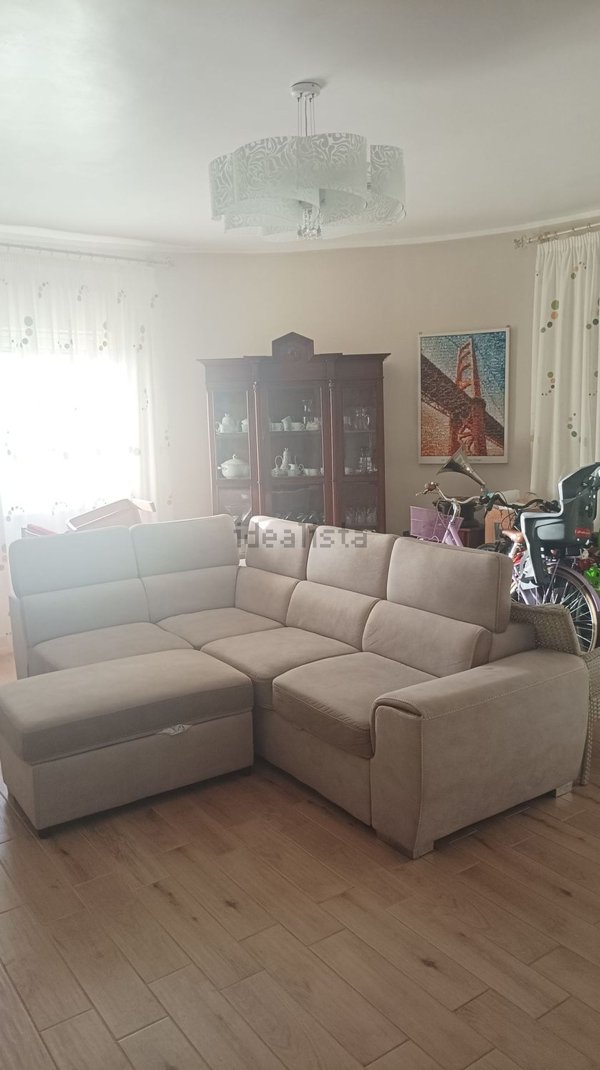 appartamento in affitto ad Agrigento in zona San Leone