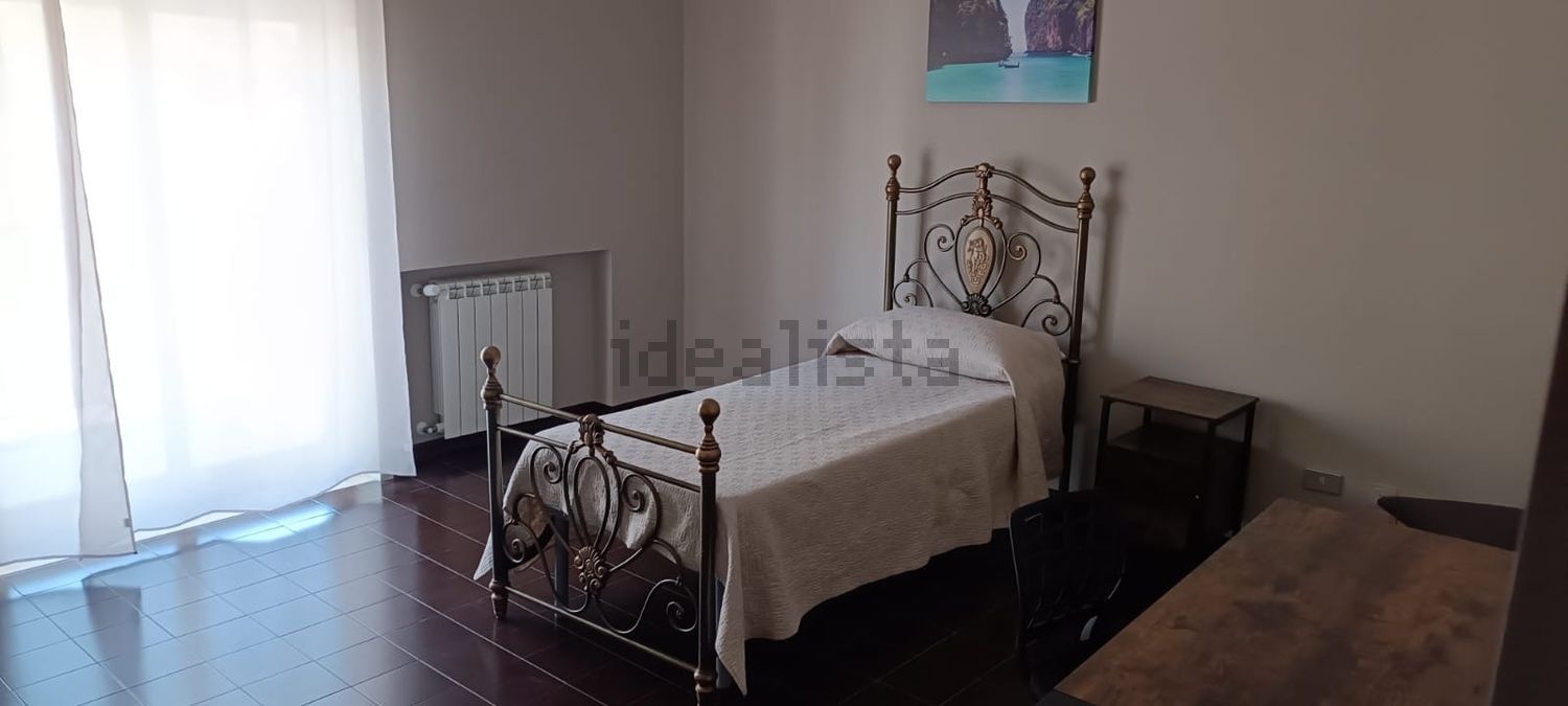 appartamento in affitto ad Agrigento