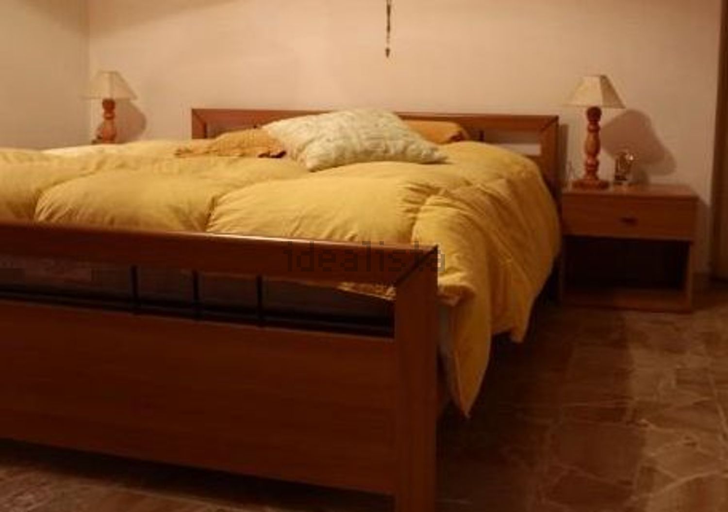 appartamento in affitto ad Agrigento