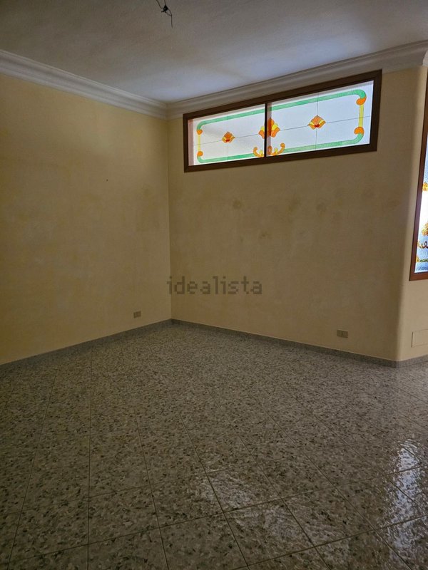 appartamento in affitto ad Agrigento