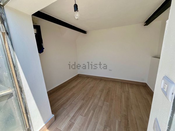 locale commerciale in affitto ad Agrigento