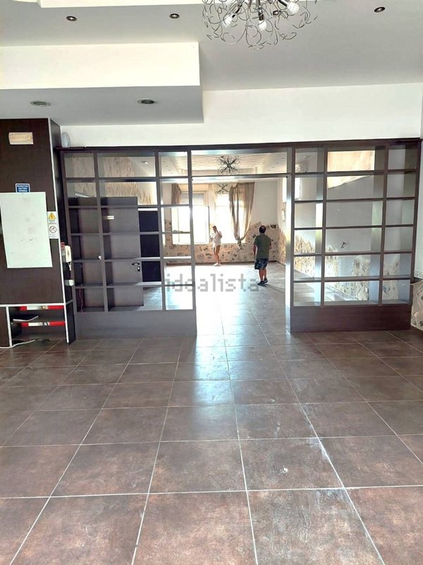 esavano in affitto ad Agrigento