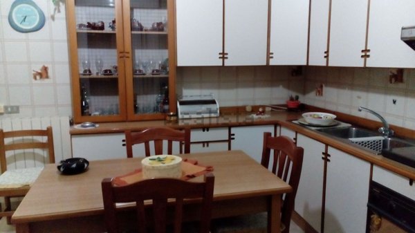 appartamento in affitto ad Agrigento in zona San Leone