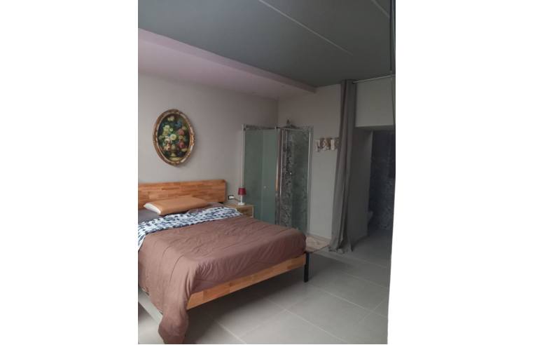 appartamento in affitto ad Agrigento