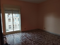 appartamento in affitto ad Agrigento in zona Centro Storico