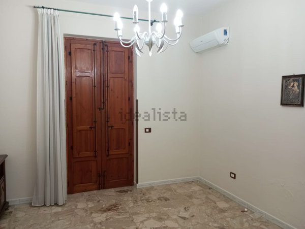 appartamento in affitto ad Agrigento