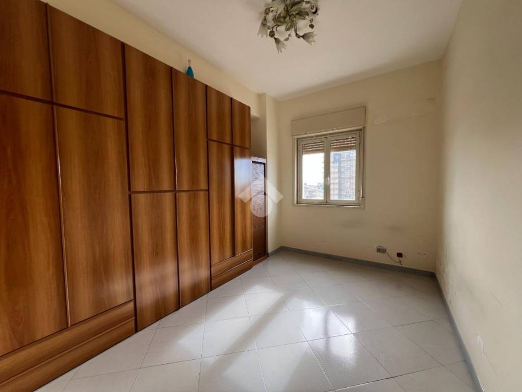 appartamento in affitto ad Agrigento in zona San Leone