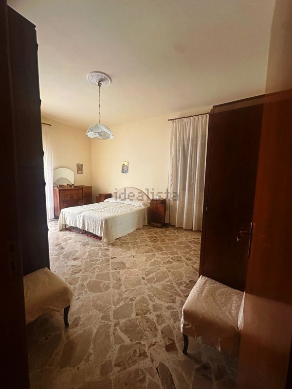 appartamento in affitto ad Agrigento