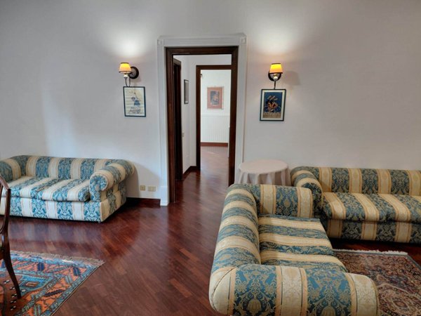 appartamento in affitto ad Agrigento