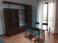 appartamento in affitto ad Agrigento in zona Centro Storico