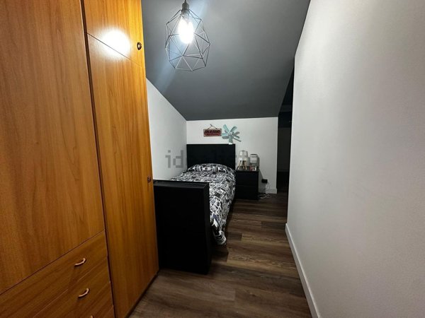 appartamento in affitto ad Agrigento