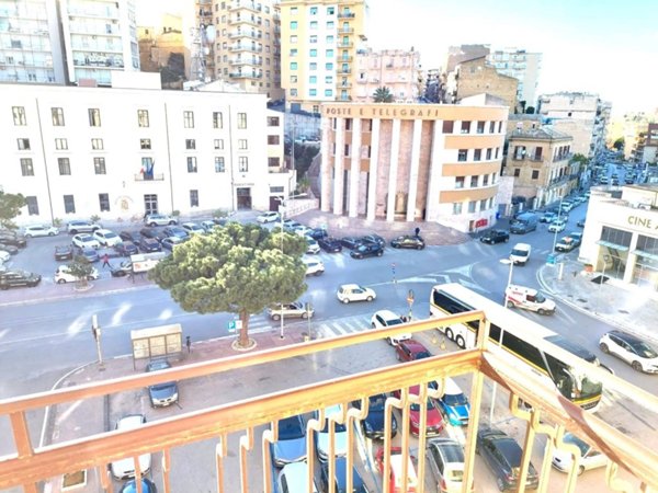 ufficio in affitto ad Agrigento in zona Centro Storico