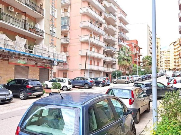 negozio in affitto ad Agrigento