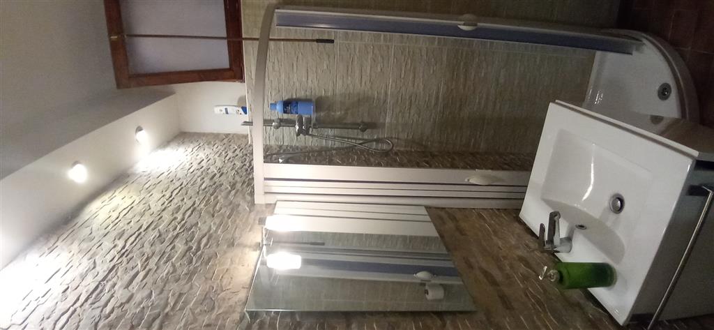 appartamento in affitto ad Agrigento in zona Centro Storico