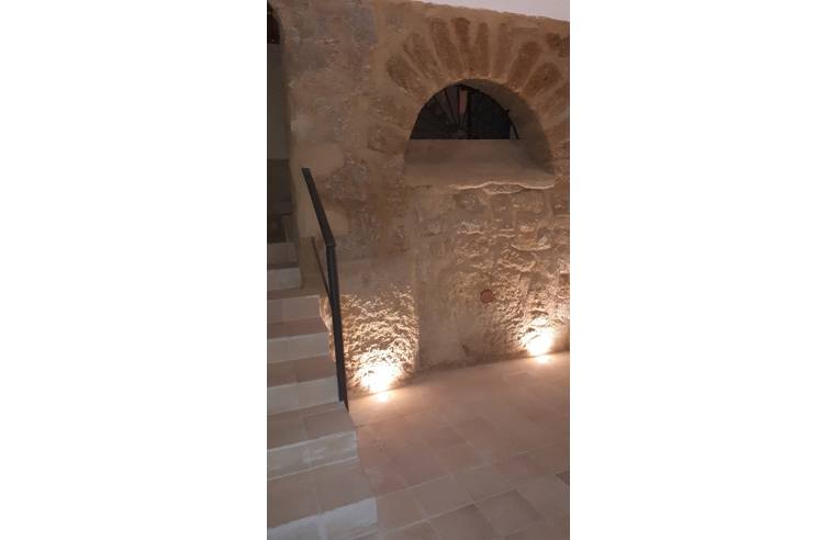 appartamento in affitto ad Agrigento in zona Centro Storico